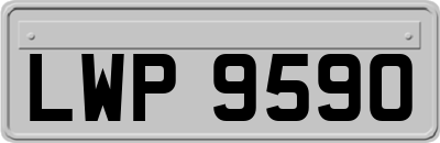 LWP9590