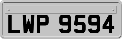 LWP9594