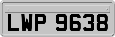 LWP9638