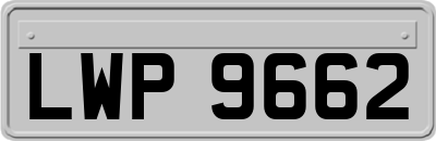 LWP9662
