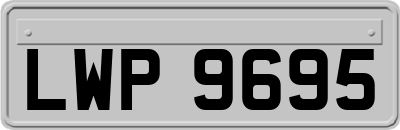 LWP9695