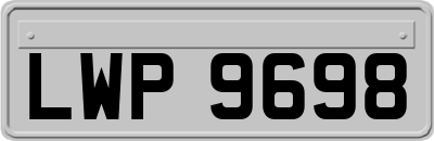 LWP9698