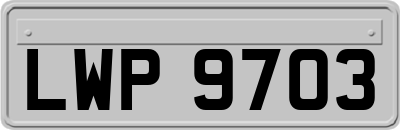 LWP9703