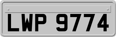 LWP9774