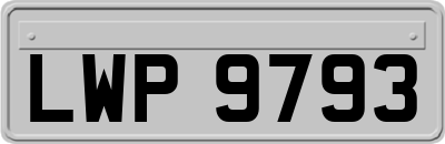 LWP9793
