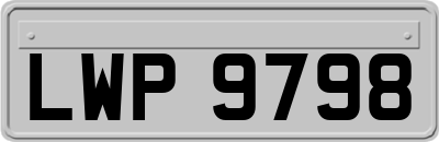 LWP9798