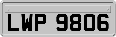 LWP9806