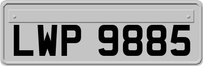 LWP9885