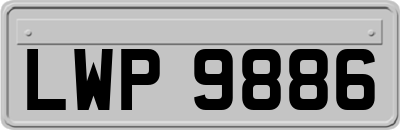 LWP9886