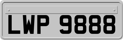 LWP9888