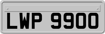LWP9900