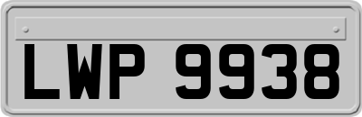 LWP9938