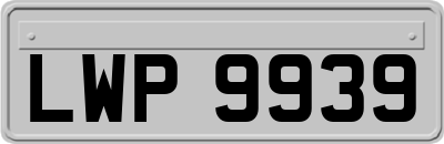 LWP9939