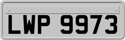 LWP9973