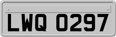 LWQ0297