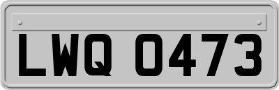 LWQ0473