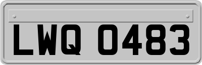 LWQ0483