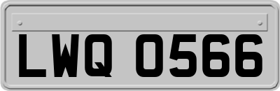 LWQ0566