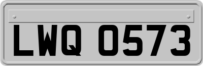 LWQ0573