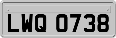 LWQ0738