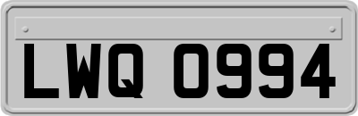LWQ0994