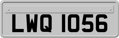 LWQ1056