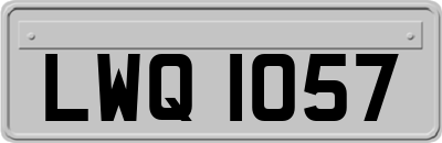 LWQ1057
