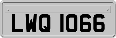 LWQ1066