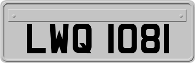 LWQ1081