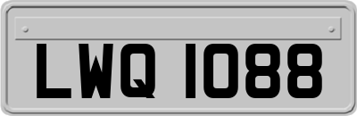 LWQ1088