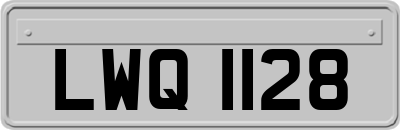 LWQ1128