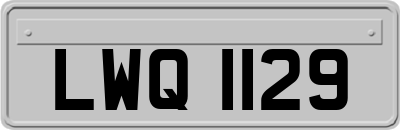 LWQ1129