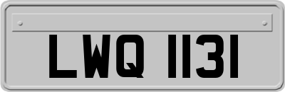 LWQ1131