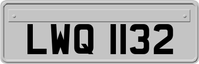 LWQ1132