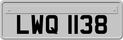 LWQ1138