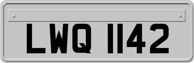 LWQ1142