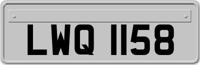 LWQ1158