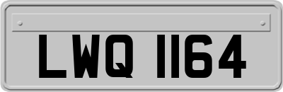 LWQ1164