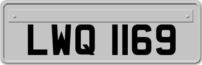 LWQ1169