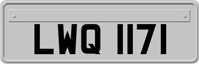 LWQ1171