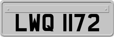 LWQ1172