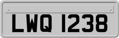 LWQ1238