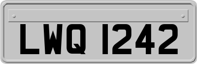 LWQ1242