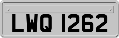 LWQ1262