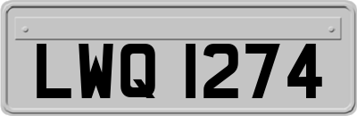 LWQ1274