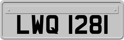 LWQ1281