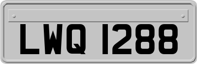 LWQ1288