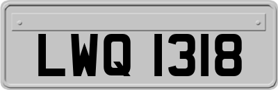 LWQ1318