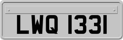 LWQ1331