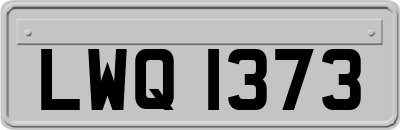 LWQ1373
